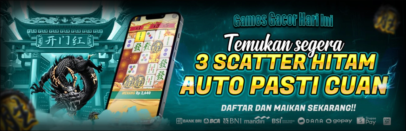 Bunda88 Desktop