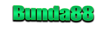 Logo Bunda88